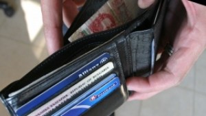 Около 23 от домакинствата у нас под прага на бедност
