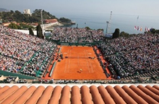 Григор Димитров – Рафаел Надал около 14 часа на Централния корт