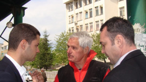 РЗС предлага мерки за насърчаване на земеделските производители