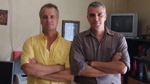 Шведска маса подслушва явно слушателите си