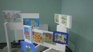 Състезания и артатракции закриват Дните на градското планиране в Габрово