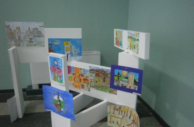 Състезания и арт-атракции закриват Дните на градското планиране в Габрово