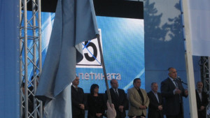 Борисов Ако кредитните милионери върнат парите пенсиите ще станат 5000