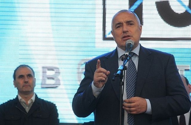 370 млн. са влезли в област Враца чрез европейско финансиране