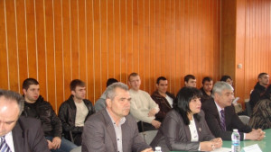 Назначават 200 млади психолози и консултанти в Бюрата по труда