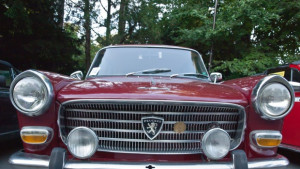 Във Варна ще освобождават ретроколите от данък