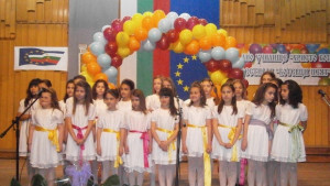 Второто издание на Ботевци пеят излъчи своите победители