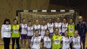 19годишните етърки взеха купата на страната