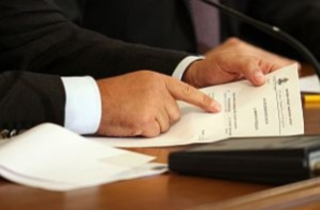 Компаниите на ЧЕЗ успешно преминаха одит на системата за управление на качеството