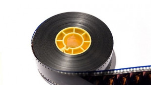 Раздадоха наградите на фестивала на туристическия филм