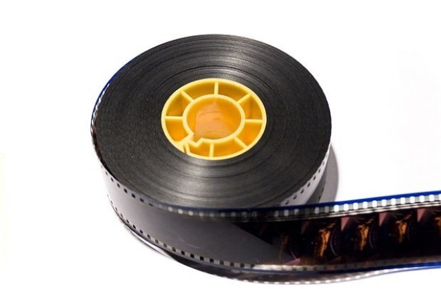 Раздадоха наградите на фестивала на туристическия филм