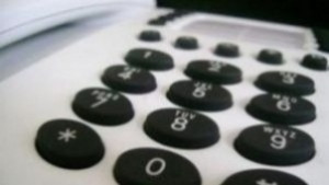 Нова жертва на телефонна измама се прости с 4000 лева