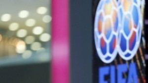 ФИФА потвърди Локо Мездра е аут от Северозападната В група