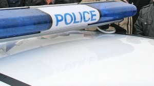 Началникът на полицията в Елин Пелин загина в катастрофа