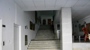 Средните училища от областта ще се представят на изложение в