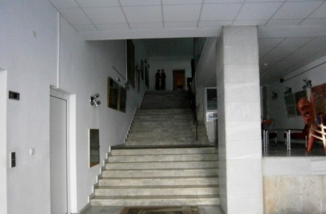 Средните училища от областта ще се представят на изложение в Габрово