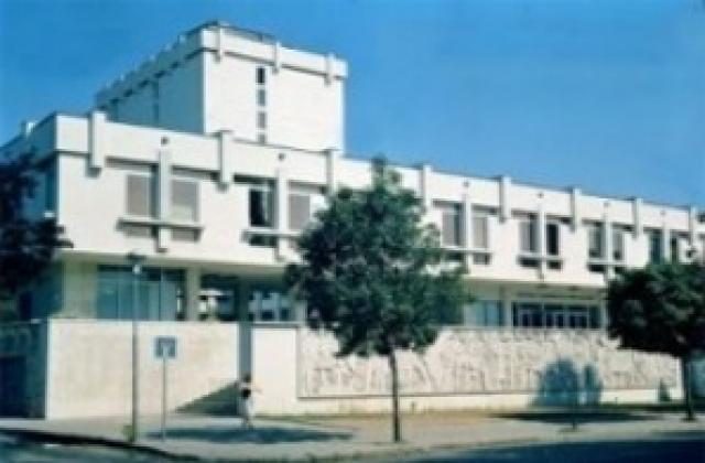 Представят Софийския университет в библиотеката