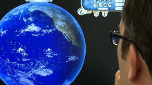 Отбелязваме 22 април Ден на Земята