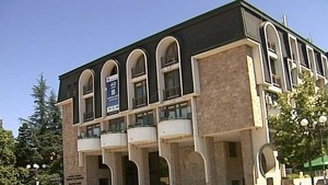 Представят операта Бастиен и Бастиена