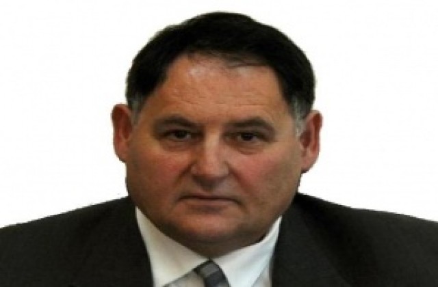 Любомир Христов: Имам воля да посрещна всички трудности