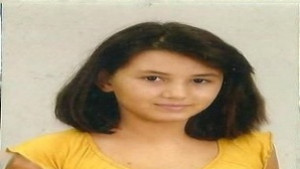 Интерпол издирва изчезнало русенче