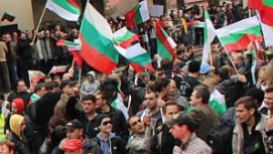Хотелиери превозвачи и търговци ще блокират ГКПП Златоград