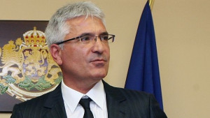 Шефът на КЗК Никога не сме казвали че няма картел
