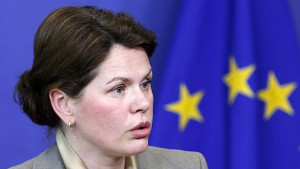 Няма да сме следващият Кипър твърдят словенците