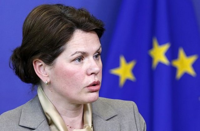 Няма да сме следващият Кипър, твърдят словенците