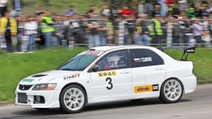 Тази вечер изтича крайният срок за заявки за участие в