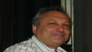 Насрочиха делото срещу задържания в панамски затвор кап Собаджиев