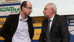Дарик купува Нетинфо