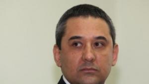 Комисията по хазарта с нов шеф