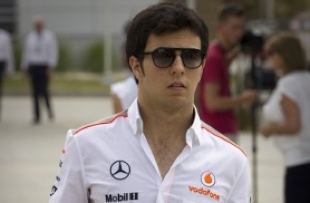 Разколът в Макларън се задълбочава – шефът се застъпи за Перес