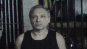 Насрочиха дело на кап Собаджиев набират спешно пари за адвокат