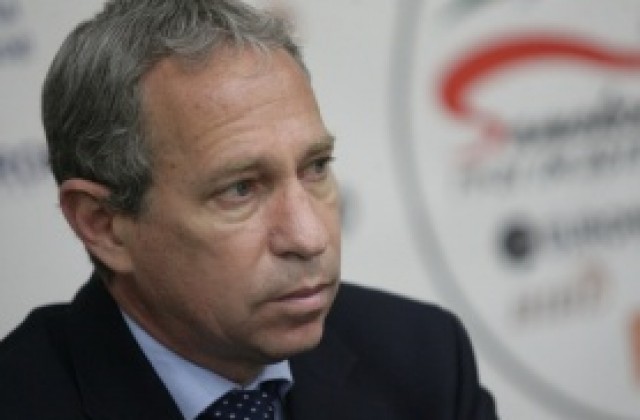 Отбор от Косово влиза в Балканската лига