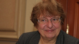 ДКЕВР обсъжда поевтиняване на водата в София