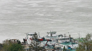 Отварят офертите за интермодалния терминал