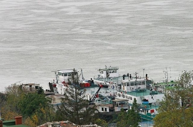 Отварят офертите за интермодалния терминал