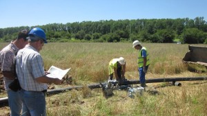 ВиКВраца отчете рекордни резултати