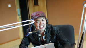 Наследник на Даяките идва във Варна за феста Откритие