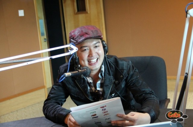 Наследник на Даяките идва във Варна за феста Откритие