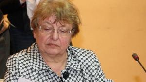 Юристите в ДКЕВР ще умуват за цената на водата в