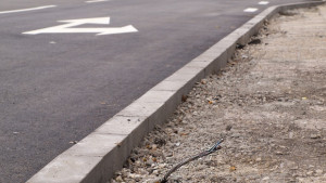 Няма пари за ремонт на целия Владислав спират тролеите заради