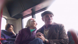 Нищо че България се топи