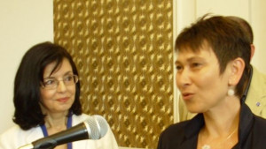 ГЕРБ плашели хората че ще наблюдават вота с видеокамери