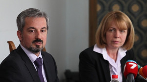 Подготвя се ползването на 50 електронни административни услуги в Столична