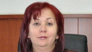 Венцеслава Тасева е новият шеф на агенцията по храните