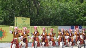 Тече подготовката на събора Мараш пее в Стралджа