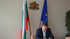 2246 са казанлъчани с многогодишни жилищноспестовни влогове